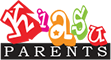 Kiasu Parents Logo